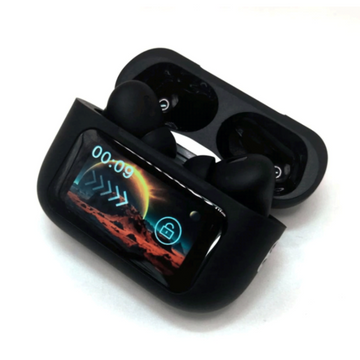 Airpods Pro 2 ANC LED Display