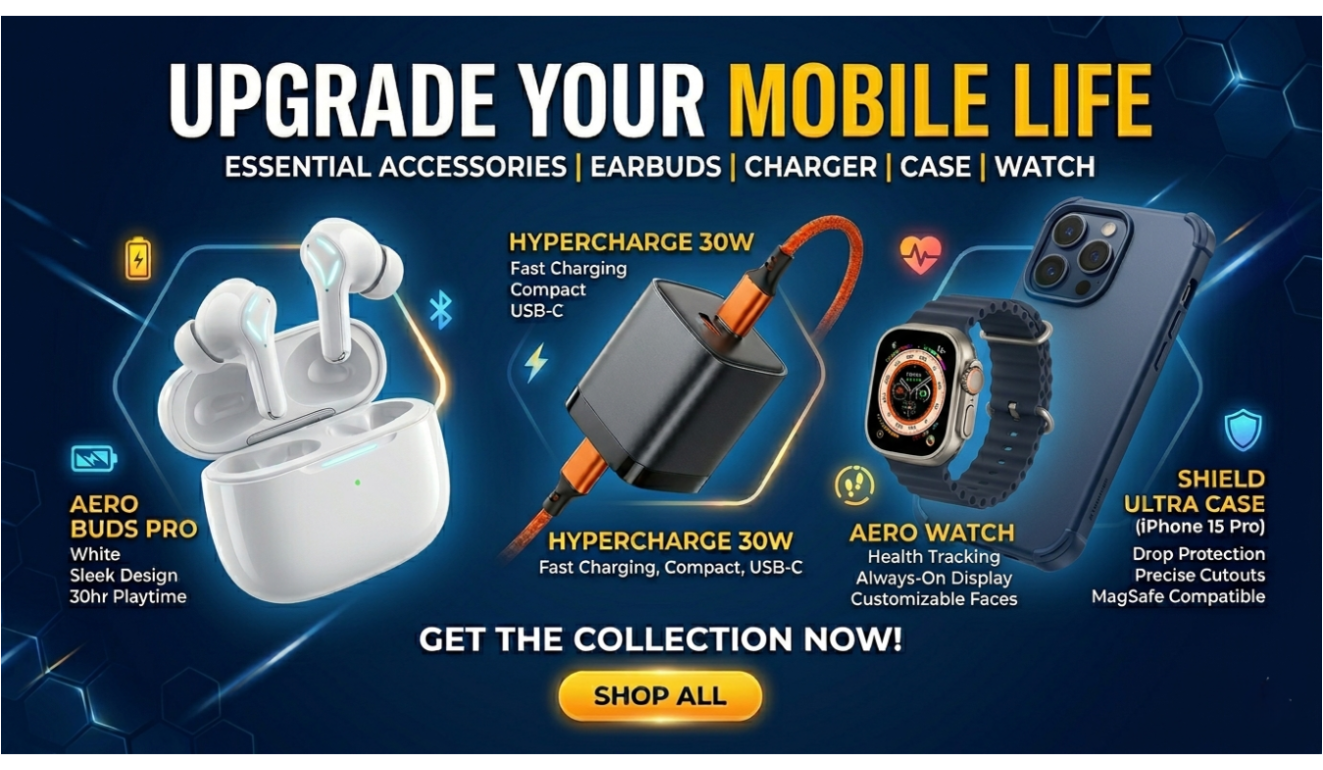 slider image 1621243260e1af0c20-0