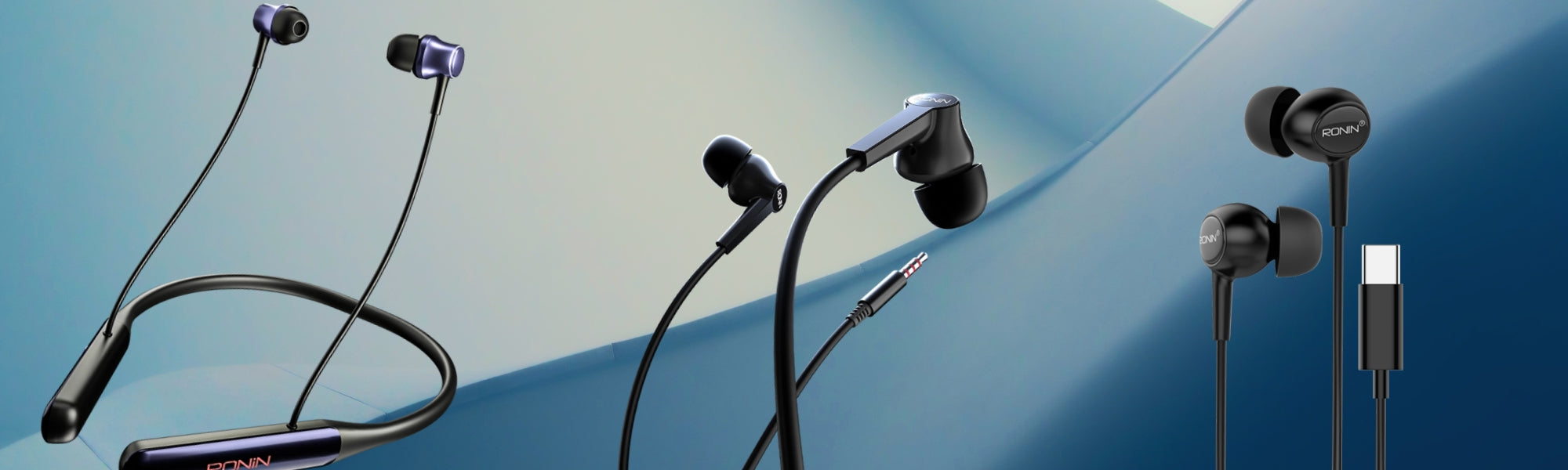 collection-banner-image