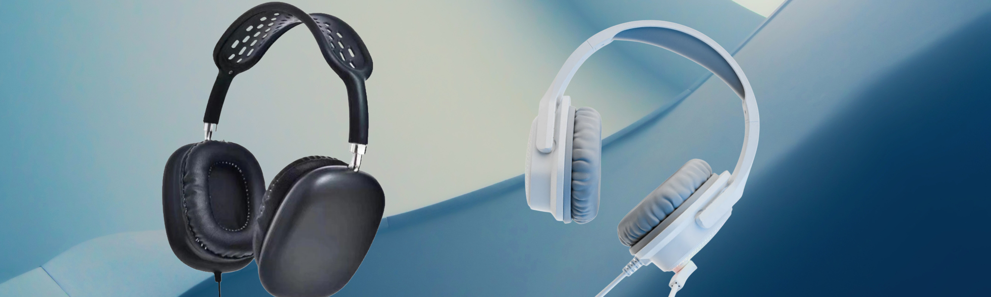 collection-banner-image