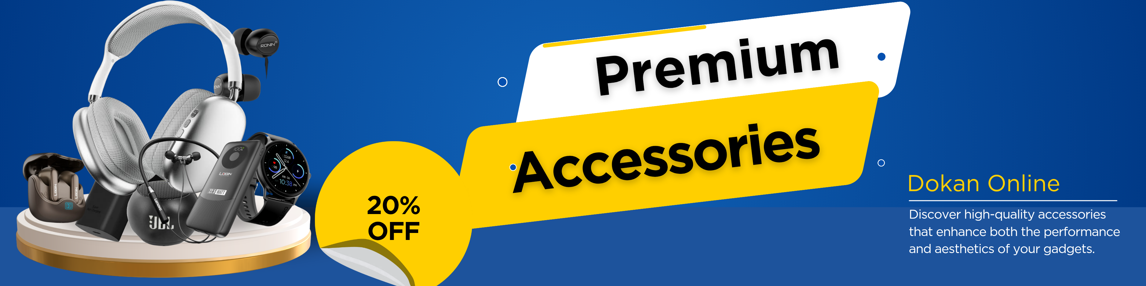 slider image slider_item_X34EiP