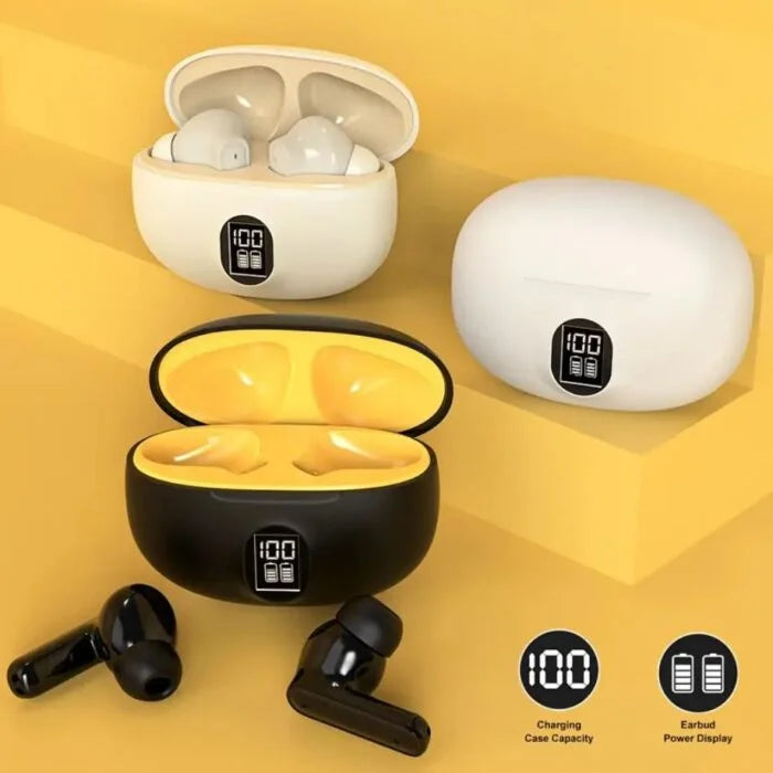 STEREO Earbuds Hi Quality
