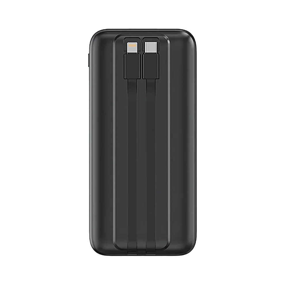 BLUK'S Brand XON-PROMAX Power Bank BX-314