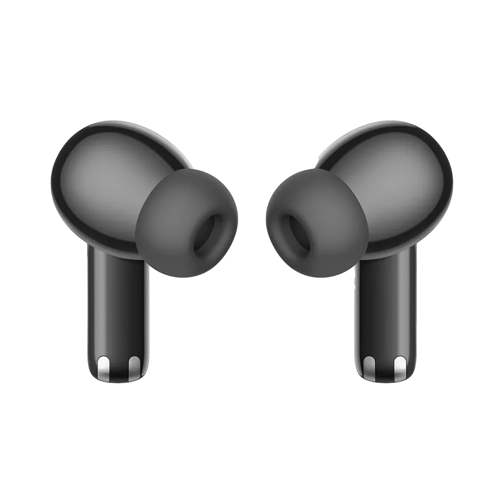 BLUK'S Brand Earbuds BX-607