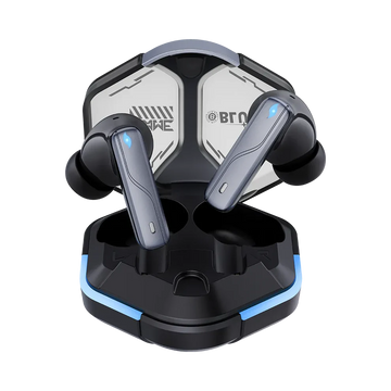 BLUK’S Brand Earbuds BEAST-X BX-609