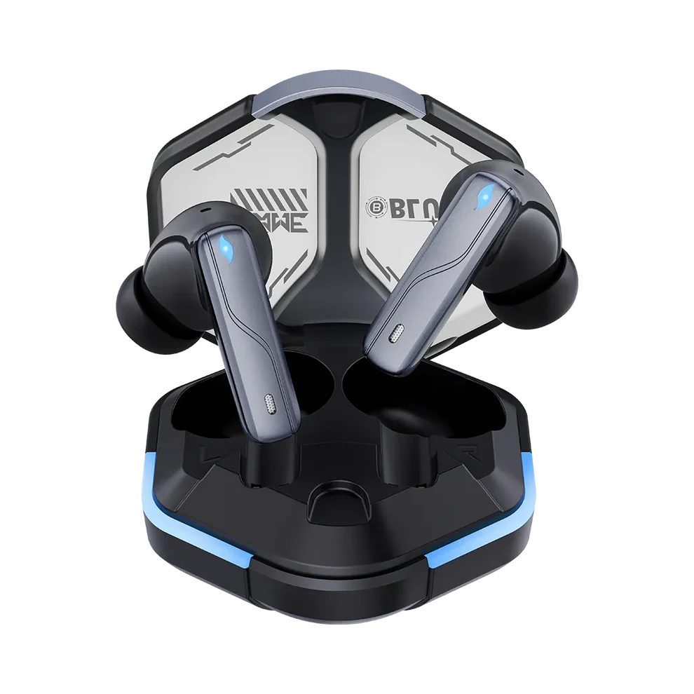 BLUK’S Brand Earbuds BEAST-X BX-609