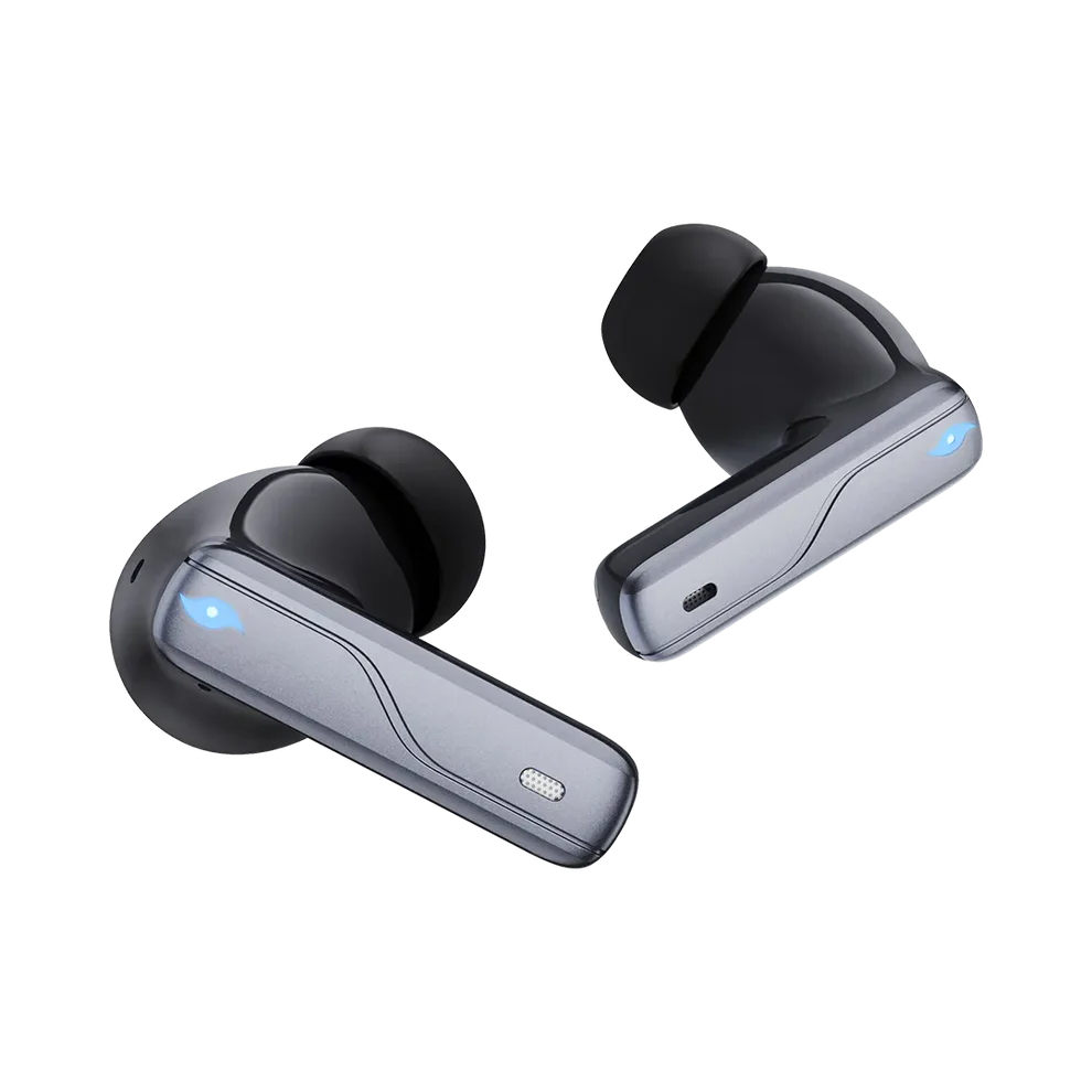 BLUK’S Brand Earbuds BEAST-X BX-609