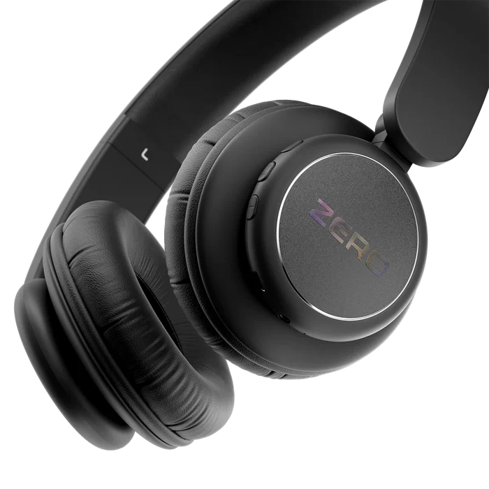 ZERO Brand Storm Headphones