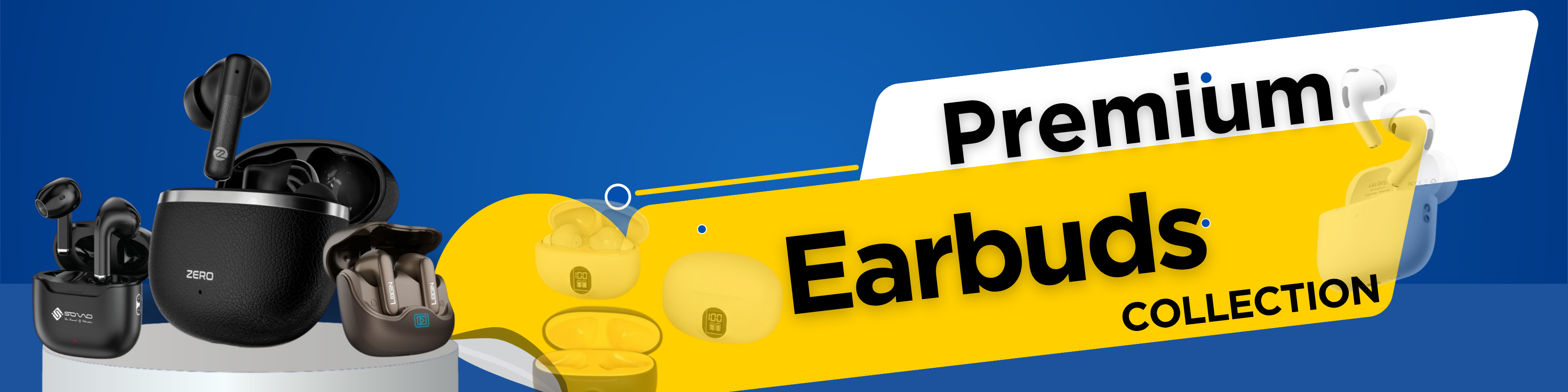 collection-banner-image