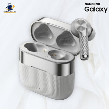 Galaxy Buds Pro 5 ANC