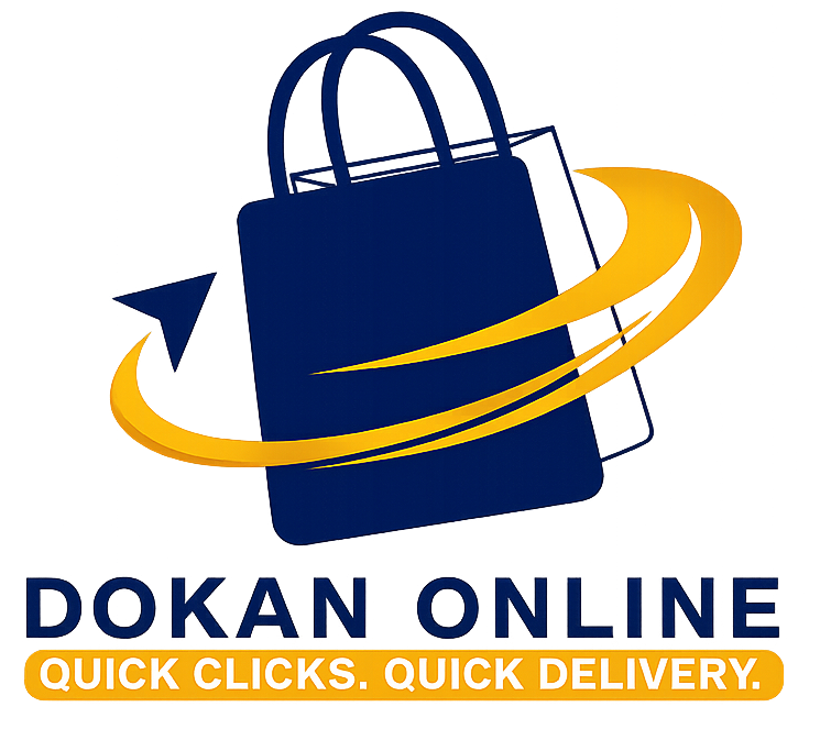 Dokan Online