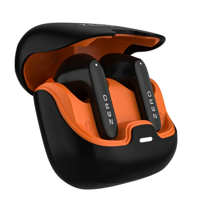 ZERO Brand Wave Pro Earbuds