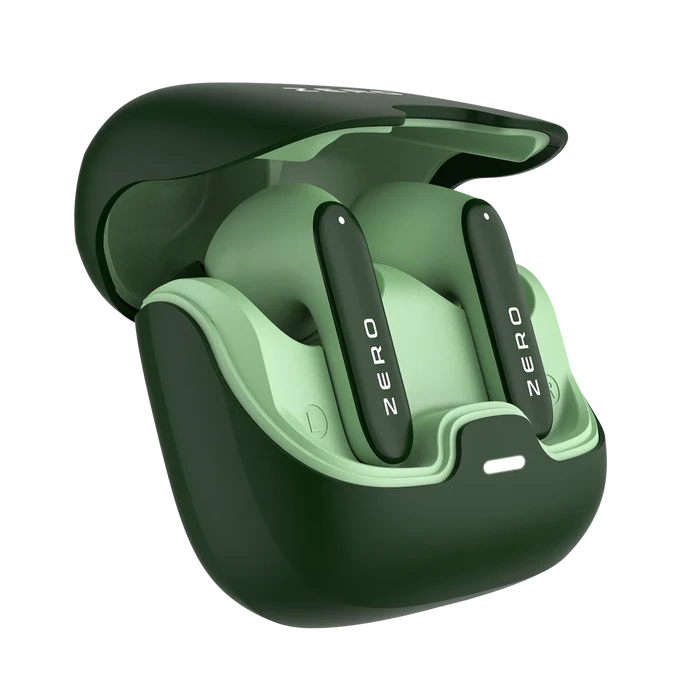 ZERO Brand Wave Pro Earbuds