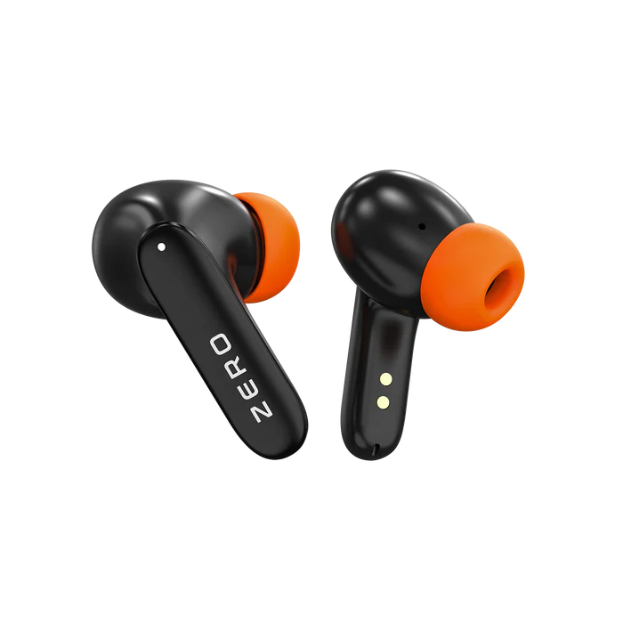 ZERO Brand Wave Pro Earbuds