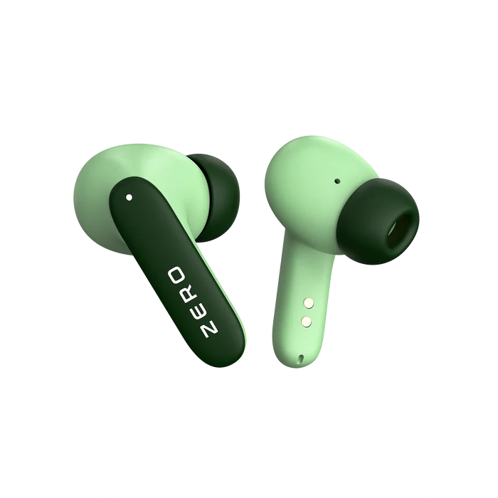 ZERO Brand Wave Pro Earbuds