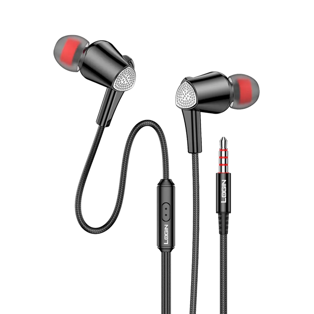 Eid ul Adha Sale, Series 10 Smart Watch Get Free Airpods And Handsfree