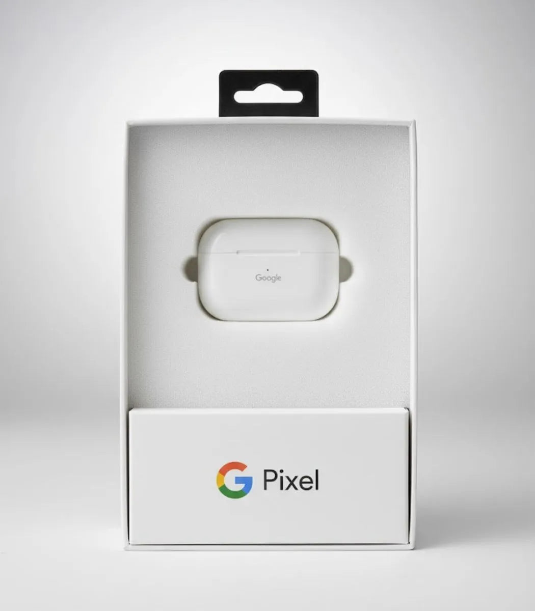 Google Pixel Buds Pro 2 ANC