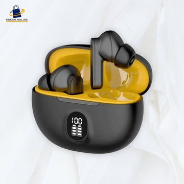 STEREO Earbuds Hi Quality