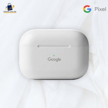 Google Pixel Buds Pro 2 ANC