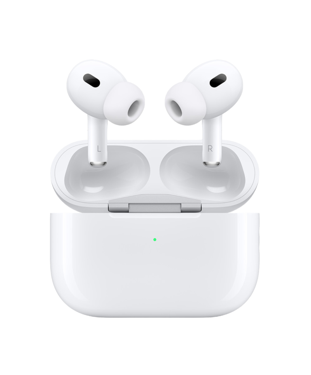 Airpods Pro 2 Master ANC Hi Quality