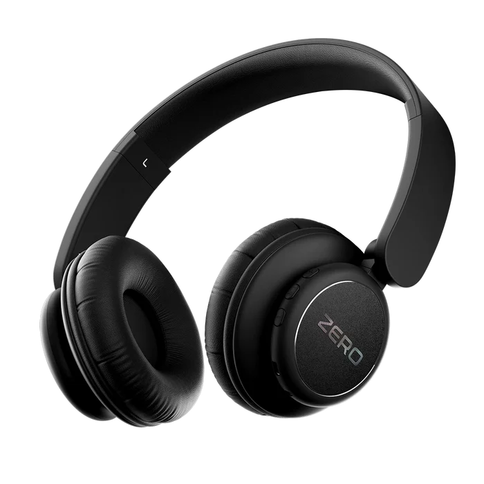 ZERO Brand Storm Headphones