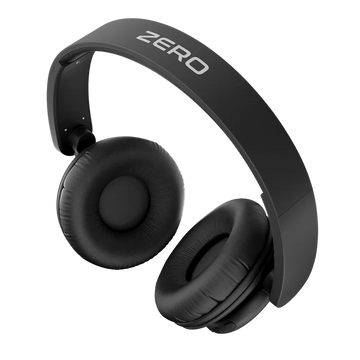 ZERO Brand Storm Headphones