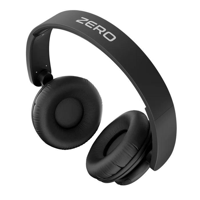 ZERO Brand Storm Headphones