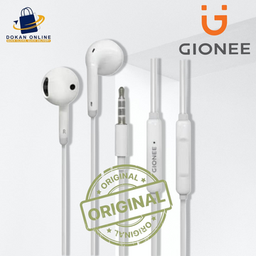 Gionee Handsfree Original