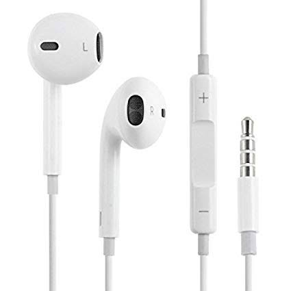 Gionee Handsfree Original