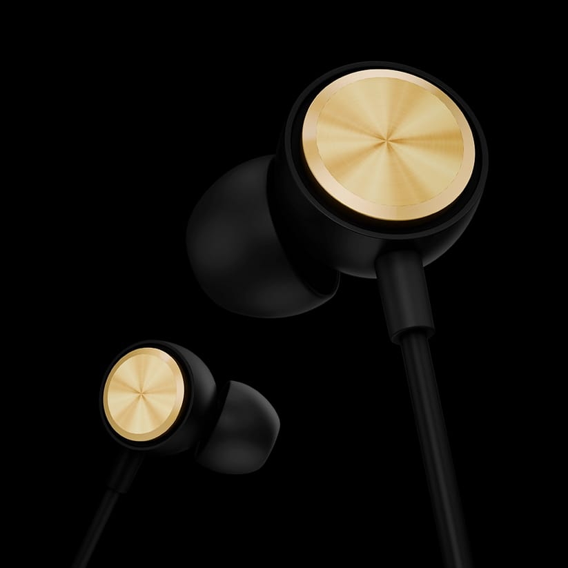 LOGIN L-300 Original Handsfree Hi Bass