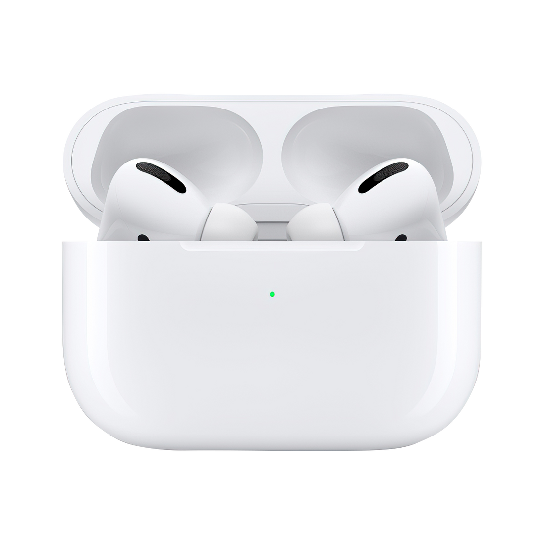 Eid ul Adha Sale, Series 10 Smart Watch Get Free Airpods And Handsfree