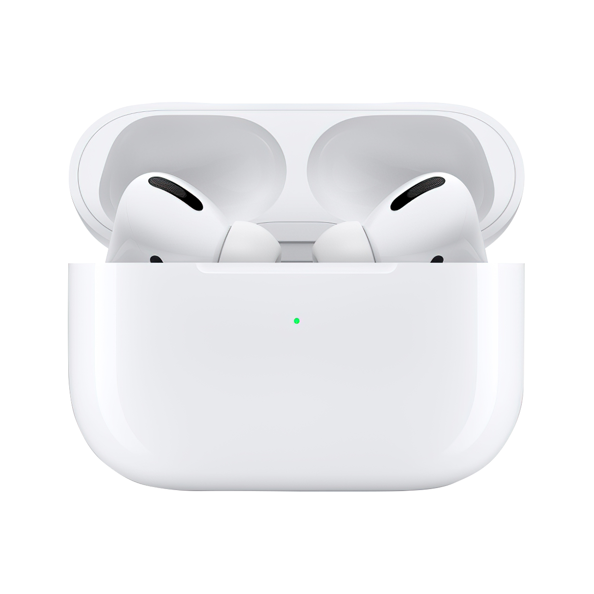 Eid ul Adha Sale, Series 10 Smart Watch Get Free Airpods And Handsfree