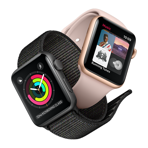 Eid ul Adha Sale, Series 10 Smart Watch Get Free Airpods And Handsfree