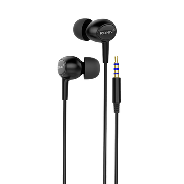 RONIN Brand Handsfree The OG R-9
