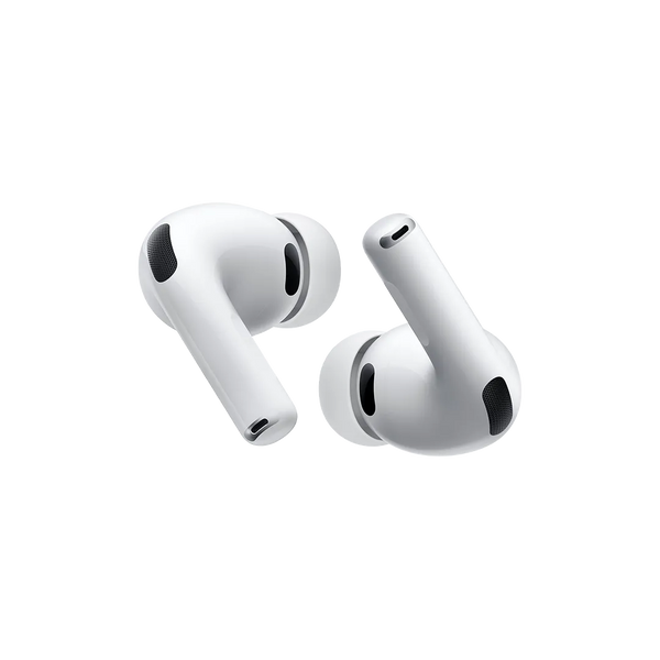 BLUK'S Brand BX Air Pro 8 ANC ENC