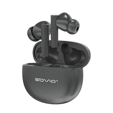 SOVO Brand Earbuds SBT-915