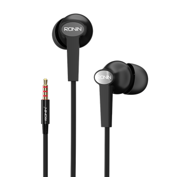 RONIN Brand STELLAR Handsfree R-29