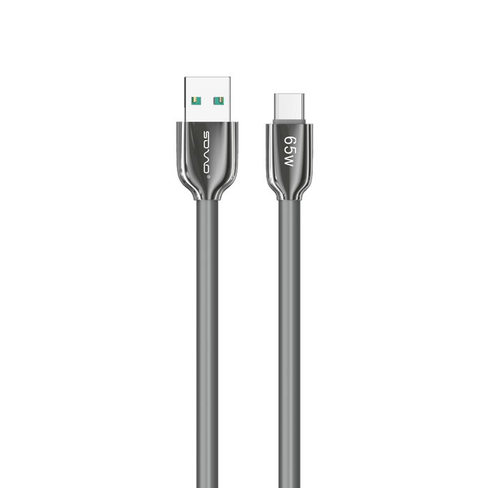 SOVO Brand 20W Fast Cable SC-008