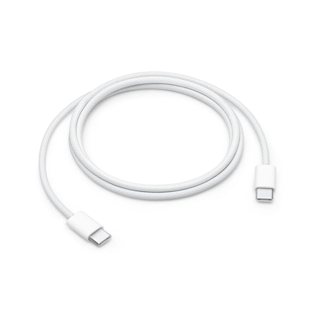 Apple Brand iPhone C To C Cable