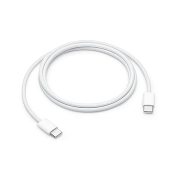 Apple Brand iPhone C To C Cable