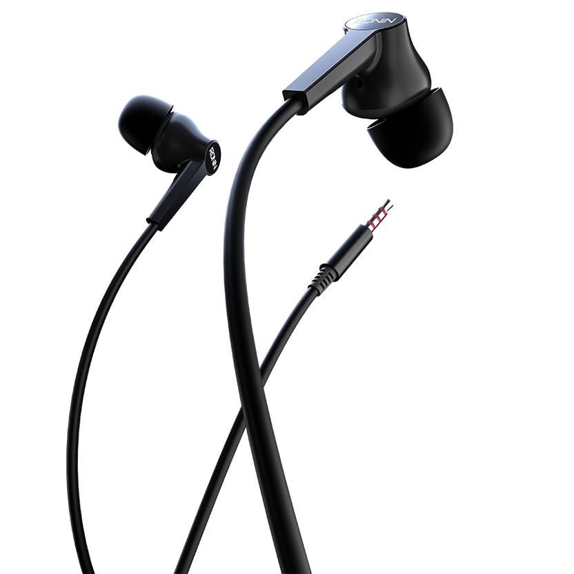 RONIN Brand STELLAR Handsfree R-29