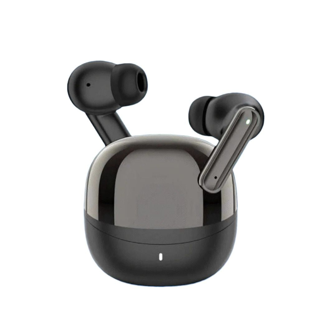 True Wireless Headset Earbuds U55