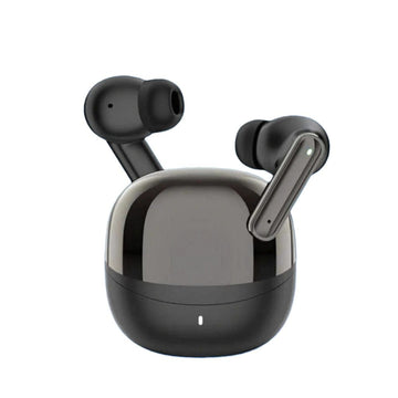 True Wireless Headset Earbuds U55