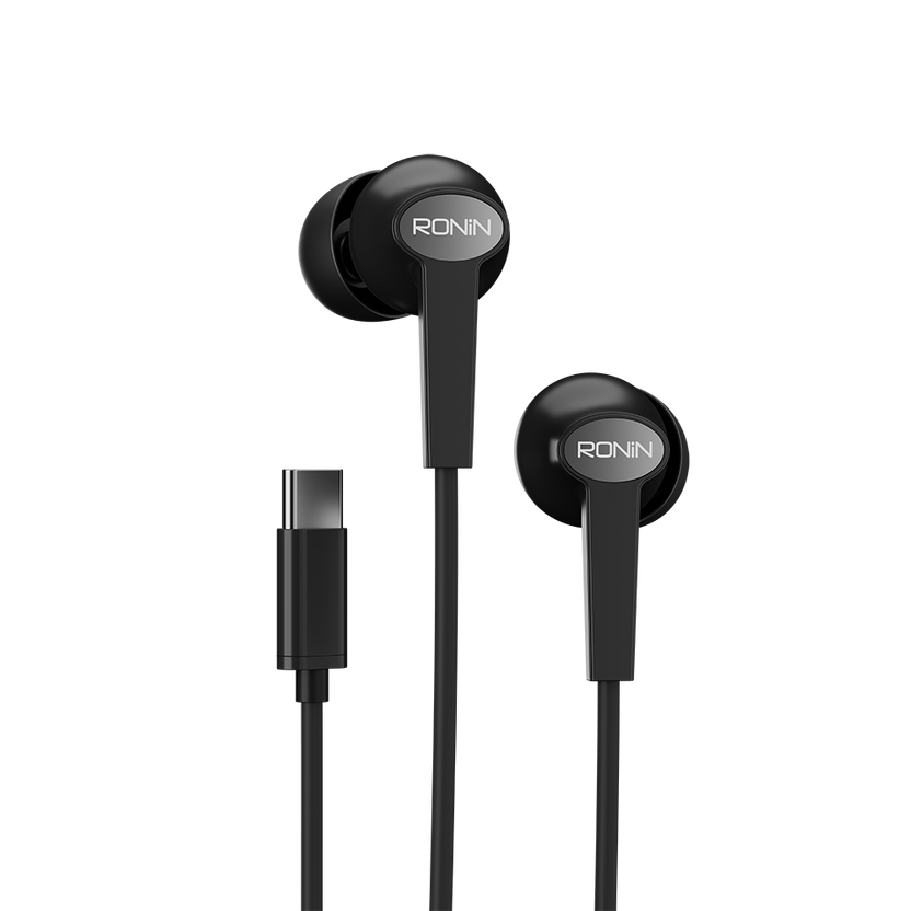 RONIN Brand STELLAR Handsfree R-29
