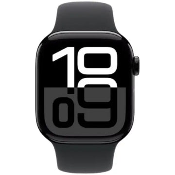 Series 10 Smart Watch 7+1