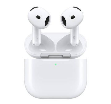 Airpods Pro 4 ANC Hi Quality
