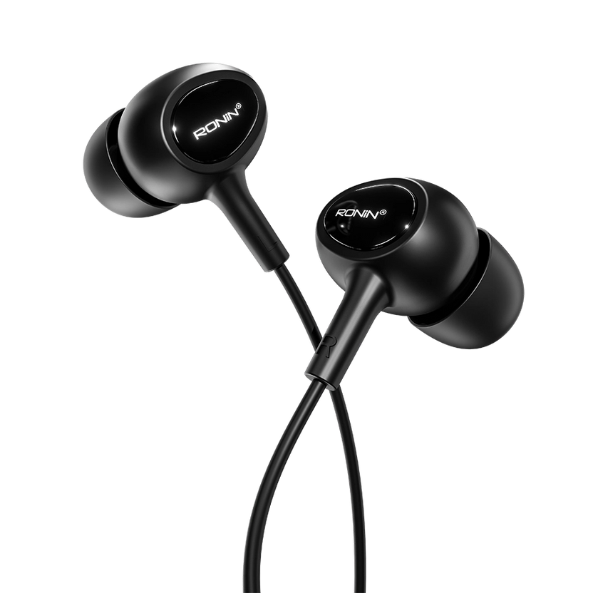 RONIN Brand Handsfree The OG R-9