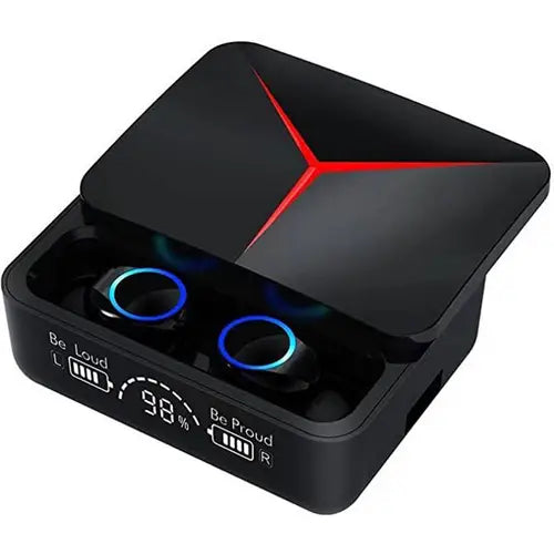 M90 Gaming Earbuds Hi Quality