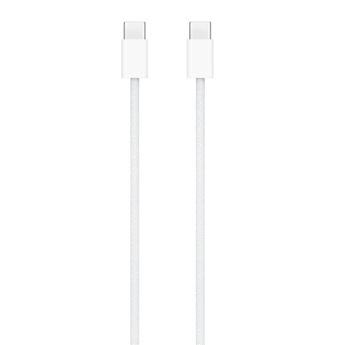 Apple Brand iPhone C To C Cable