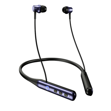 RONIN Brand Cord Neckband R-3510